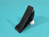 Pedał gazu potencjometr Mercedes W213 2.0 cdi 654920 A2053000004