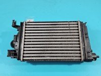 Intercooler Dacia Sandero III 20- 144968819R 1.0 Tce