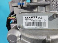 Pompa wspomagania Renault Megane III 488103081R, PW22BD0069Q 1.9 dci (F9Q)