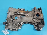 Obudowa rozrządu Opel Corsa B 1.0 12V 90570200