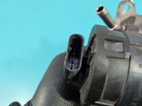 Zawór egr BMW X5 E70 7810871 3.0d Diesel, Europejska, 5pin