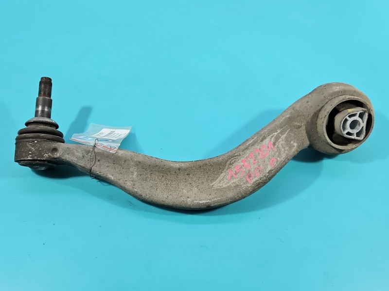 Wahacz przód prawy BMW G30 przedni