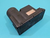 Pompka centralnego zamka Audi A4 B5 4A0862257A