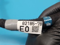 Wiązka klapy tył LEXUS NX I 14-21 82185-78080A-1