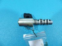 Czujnik faz rozrządu Nissan Maxima A35 09-15 3.5 V6