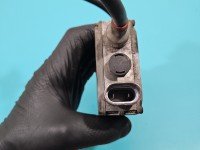 Przetwornica xenon Audi A6 C5 5DV007760-15