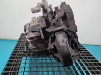 Skrzynia biegów M320LE2 Opel Astra V K 1.4 T (LE2)