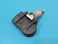 Czujnik ciśnienia opon Hyundai I30 III 16- A2C12662201 TPMS
