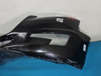 Zderzak przód Peugeot 508 I KDMD