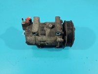 Sprężarka klimatyzacji kompresor Citroen C3 I 1.4 hdi 9646273380