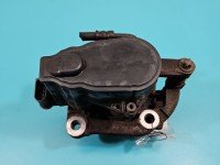 Zacisk tył prawy Citroen C4 Grand Picasso II 13-22 2.0 hdi HB