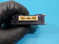 Sterownik moduł Producent części: Lexus, SKRZYNKI ROZDZIELCZEJ LEXUS NX I 14-21 8963048040, 079500-8091, 89630-48040