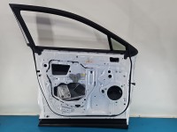 DRZWI PRZÓD LEWE KIEROWCY LEXUS NX I 14-21 5d 085