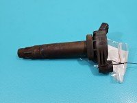 Cewka zapłonowa LEXUS RX II 03-08 90919-02246 3.3 V6