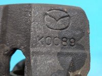 Zacisk przód prawy Mazda 6 III GJ 2.2d