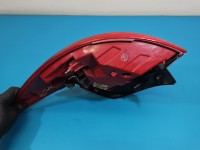 Lampa tył lewa Kia Sportage III 10-15 HB EUROPA