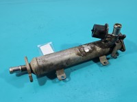 Chłodnica spalin Skoda Superb II 03L131512B 2.0 TDI