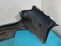 Zderzak tył Opel Insignia B Z42C kombi