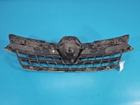 Atrapa grill Renault Express 622565187R