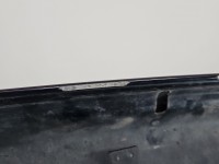 Maska przednia Land rover Discovery Sport 14- L550 LRC820