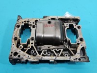 Podstawa pozostale Toyota Avensis III T27 2.0 D4D