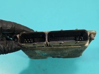 Komputer Sterownik silnika 074906018BK, 0281011385 Vw LT II 2.5 tdi