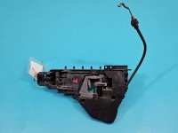 Klamka tył prawa zewnętrzna Mercedes W169 A1697600434