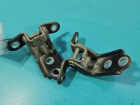 Zawias drzwi przód lewy Kia Sportage II 04-10