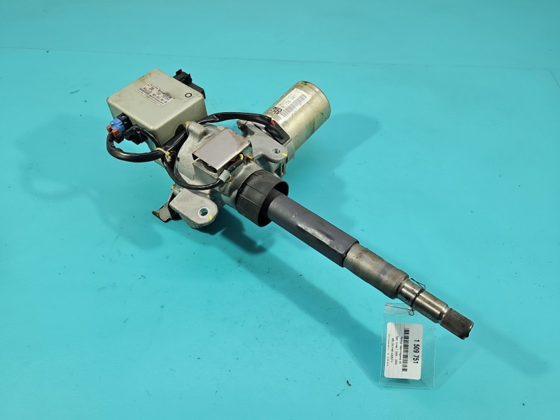 Pompa wspomagania Opel Corsa C 9156061, 09115125 1.0 12V