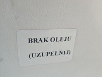 Skrzynia biegów Fiat Bravo II 1.6 jtd 198A6000