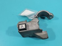 Blokada kierownicy LEXUS NX I 14-21 45020-05-3