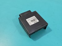 Sterownik moduł POMPY PALIWA Skoda Superb III 3Q0906121D