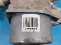 Pompa wspomagania Kia Ceed I 06- 1.6 16V 563001H100