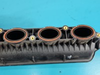Kolektor ssący VOLVO S60 II 10- 2.5 T5 31319804, 1087141S01