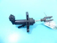 Pompka sprzęgłowa Suzuki Sx4 I 06- 23810-79J21 2.0 DDIS