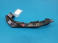 Listwa podreflektorowa Hyundai I30 II 12-16 86517A6000