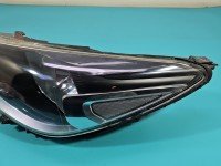 Reflektor lewy lampa przód Kia Rio IV 16-23 EUROPA