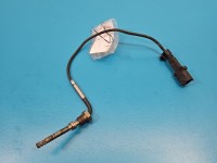 Czujnik temperatury spalin Fiat Ducato IV 55218489