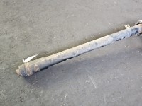 Wał napędowy tył Opel Insignia B 2.0 T