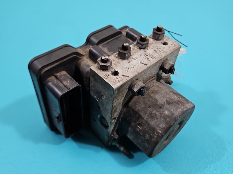 Pompa abs Vw Polo V 6R 09- 6R0614517AJ, 0265956073, 2265106516