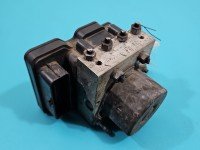 Pompa abs Vw Polo V 6R 09- 6R0614517AJ, 0265956073, 2265106516