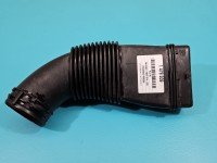 Rura przewód Mercedes, DOLOT POWIETRZA Mercedes W205 3029267 2.0 16V