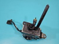 Pompka sprzęgłowa Hyundai Elantra VI 15-20 93840-F2100 1.6 16V