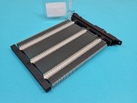 Nagrzewnica Audi Q3 1K0963235G EUROPA