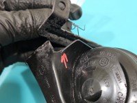 Klakson Hyundai Tucson III 15-20