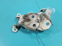 Zawias drzwi przód lewy Isuzu D-Max II 11-19