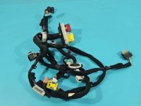 Instalacja Wiązka drzwi przód lewych Citroen C4 Grand Picasso II 13-22 9807321180
