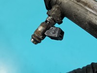 Wtryskiwacz Fiat Brava 1.6 16V 90KM