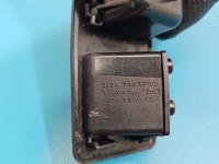 Klamka klapy tył BMW X3 F25 7345700