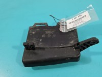 KIEROWNICA Wlot powietrza Kia Picanto III 17- 1.2 MPI